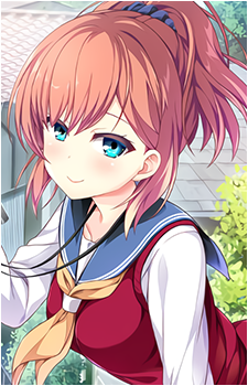Yukiko Usagawa's image