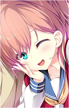 Yukiko Usagawa