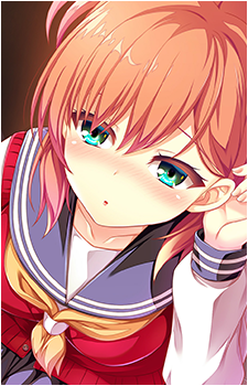 Yukiko Usagawa