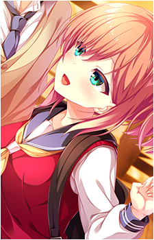 Yukiko Usagawa