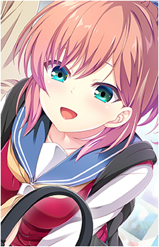 Yukiko Usagawa