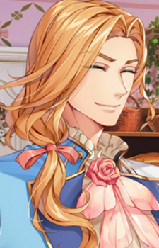 Skylar {PV:SOL}'s image