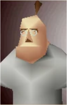 Dr. FunFrock's image