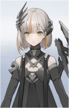 Cinderelik's image