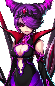 Kaze'aze's image