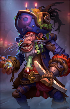 Candlebeard's image