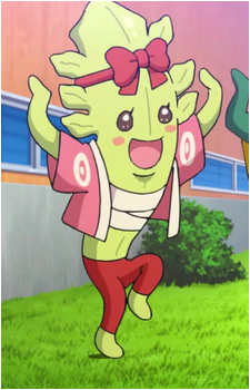 Rhyth {YW}'s image