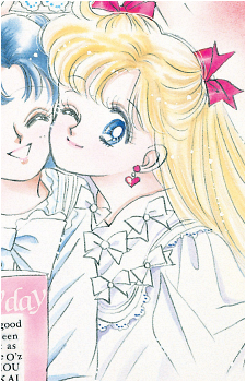 Image 38