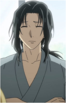 Goutoku Sakurakouji's image