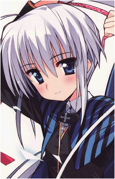 Liliana Kranjcar's image