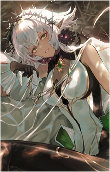 Image 2 Image 2