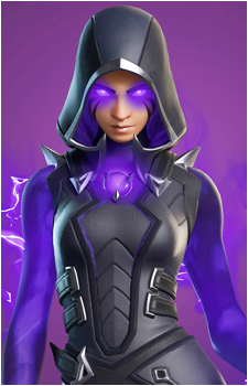 Augury's image