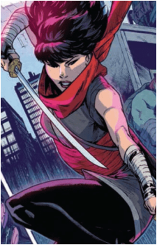 Image 8