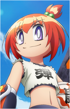Image 4 Image 4