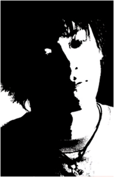 Coda's image
