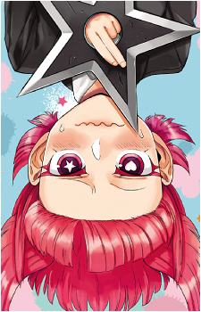 Sanzu's image