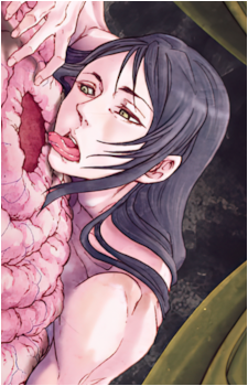 Utsuwa Munomiya's image