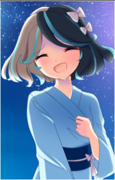 Image 3 - Art: Hina Malina Image 3