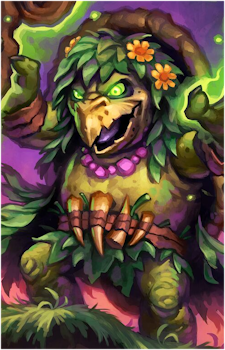 Spiritsinger Umbra's image
