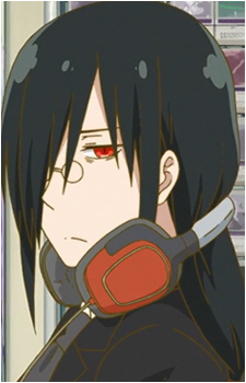 Fafnir