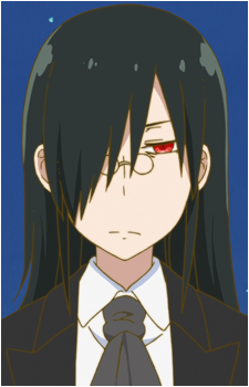 Fafnir's image