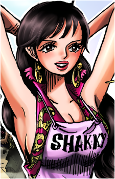 Shakuyaku