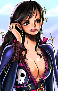 Shakuyaku