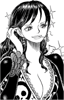 Shakuyaku