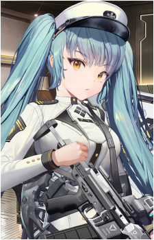 Privaty's image