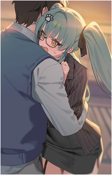 Image 38