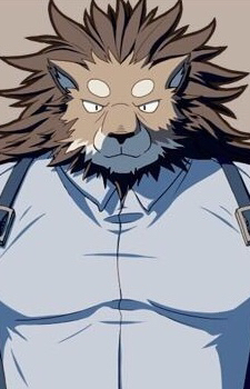 Rai Banjou's image