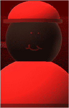 Exbungo