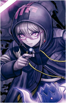 Halara Nightmare