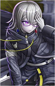 Halara Nightmare's image