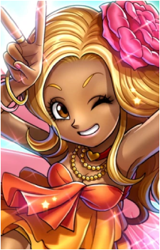 Stella {DQ}'s image
