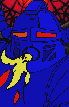 Militron's image
