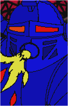 Image 3 Image 3