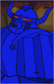 Image 2 Image 2
