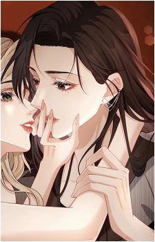 Chenxi Ou's image