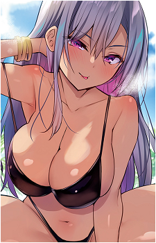 Aki Yamada