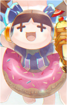 Image 3 Image 3