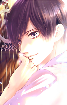 Ousuke Kiryuu's image