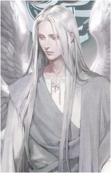 Ouroboros's image