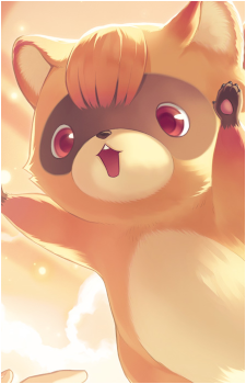 Raph-chan's image