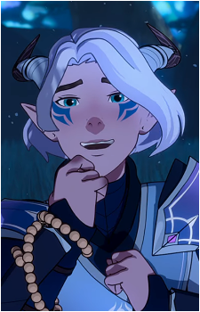 Tiadrin's image