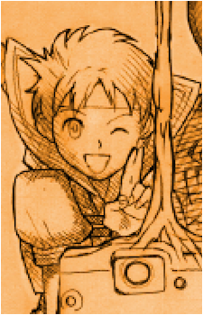 Image 32