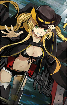 Hornet {AL}