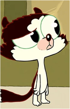 Becky {TBaBS}'s image