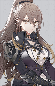 Taka's image