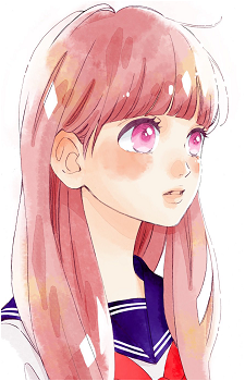 Ayuha Samaru's image